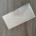 /msite/products/detail/productid/58600036/id/675832.html